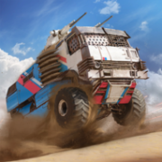 Crossout Mobile