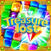 Lost Treasure