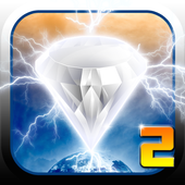 Gems XXL 2 – Collect Jewels