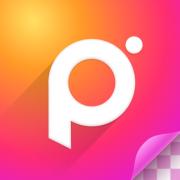 Polish - Редактор с ИИ