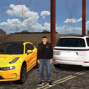 Lit Energy Mobile