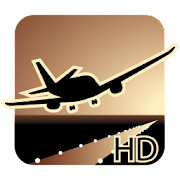 Air Control HD