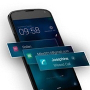 LOCK BOOSTER (UNLOCK & BOOST)
