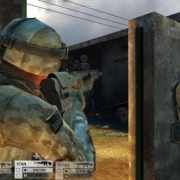 Arma Tactics THD