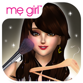 Style Me Girl