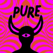 PURE Дейтинг: Знакомства и чат