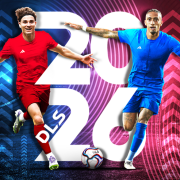 Dream League Soccer 2026