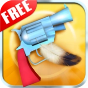 Tap The Bird - Утиная Охота