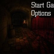 Dead Bunker 2 HD
