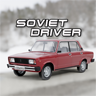 SOVIET DRIVER