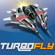 TurboFly HD