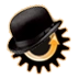 ROM Manager Premium