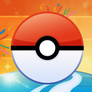 Pokémon GO