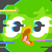 Duolingo - уроки иностранного