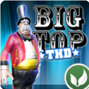 Big Top THD