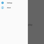 Winlator Emulator