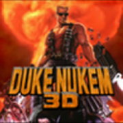 Duke Nukem 3D