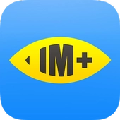 IM+ Pro