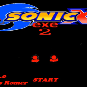 Sonic.X.exe 2