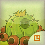 Plants vs Zombies - Ultimate Edition