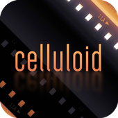 Celluloid