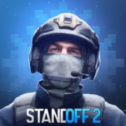 Standoff 2
