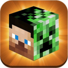 Minecraft Skin Studio