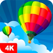 HD обои от 7Fon