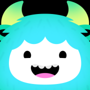 YAZIO - Подсчет Калорий