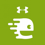 Endomondo Sports Tracker