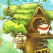 Mandora