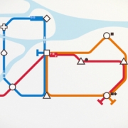 Mini Metro