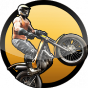 Trial Xtreme 2