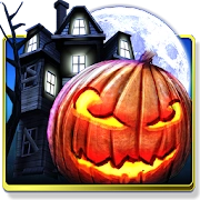Haunted House HD