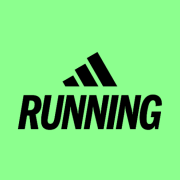 Adidas Running