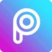 PicsArt Photo Studio