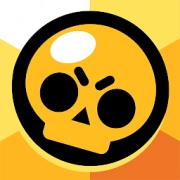 Brawl Stars - Null’s