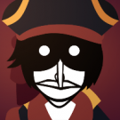 Incredibox - Evadare