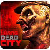 Living Dead City