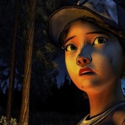 The Walking Dead: Season Two