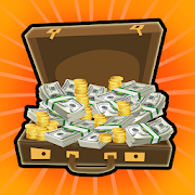 Dealer’s Life Pawn Shop Tycoon