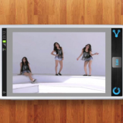 Clone Yourself Camera Pro