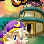 Mystery Castle HD - Episode 4