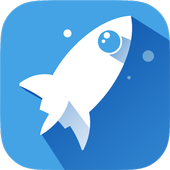 RAM Booster Premium 2019