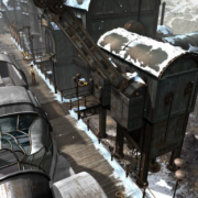 Syberia 2 Full