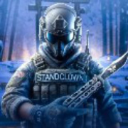 StandClown