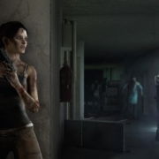 Zombie Defense 2: Episodes
