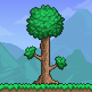 Читы на Terraria (бессмертие, бесконечный крафт, мод-меню)