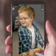 Full Screen Caller ID PRO