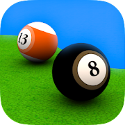 Pool Break Pro - 3D Бильярд